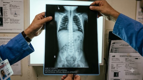 Story image