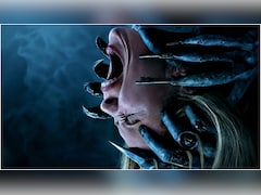 Insidious: Out Of The Further Box Office Collection Day 2: Horror Film Gets A Big Saturday Boost