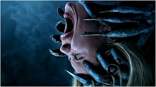 Insidious: Out Of The Further Box Office Collection Day 2: Horror Film Gets A Big Saturday Boost
