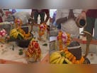 शिवलिंग पर तांबे या पीतल, किस लोटे से करना चाहिए जलाभिषेक? जानिए क्या कहते हैं धार्मिक नियम