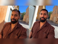 'Reels की खूबसूरती पर न जाएं!' विदेश जाकर बसने से पहले क्यों देख लेना चाहिए ये Viral Video?