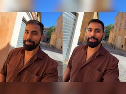 'Reels की खूबसूरती पर न जाएं!' विदेश जाकर बसने से पहले क्यों देख लेना चाहिए ये Viral Video?