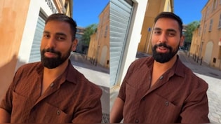'Reels की खूबसूरती पर न जाएं!' विदेश जाकर बसने से पहले क्यों देख लेना चाहिए ये Viral Video?