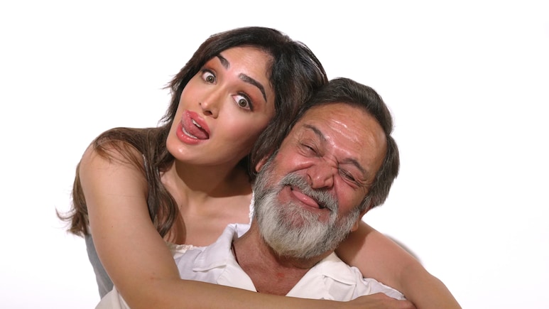 तीसरे हफ्ते में भी कायम है &lsquo;दुल्हनिया ले आएगी&rsquo; का जादू, खुशाली कुमार की परफॉर्मेंस ने जीता दर्शकों का दिल