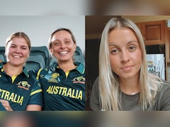 Ashleigh Gardner Controversy Prompts Cricket Australia To Tighten Policy