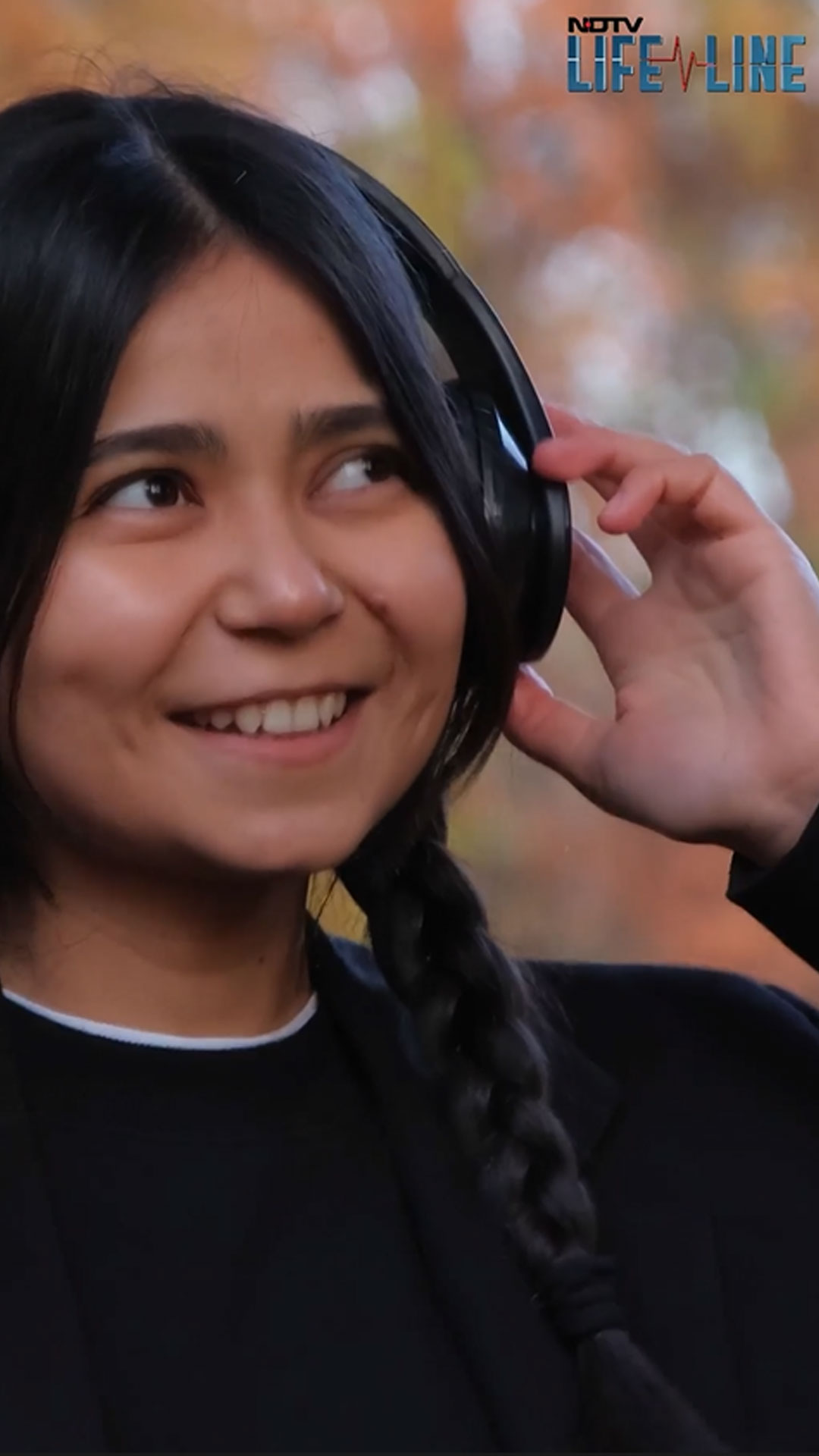 Can Music Help Reduce Pain During Surgery? Here's What Science Says