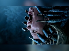 Insidious: Out of The Further Box Office Collection Day 1: Horror Fans Turn Up For The New Chapter