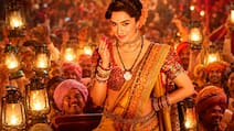 Shraddha Kapoor's Eetha, Film On Lavani Queen Vithabai, Gets Release Date