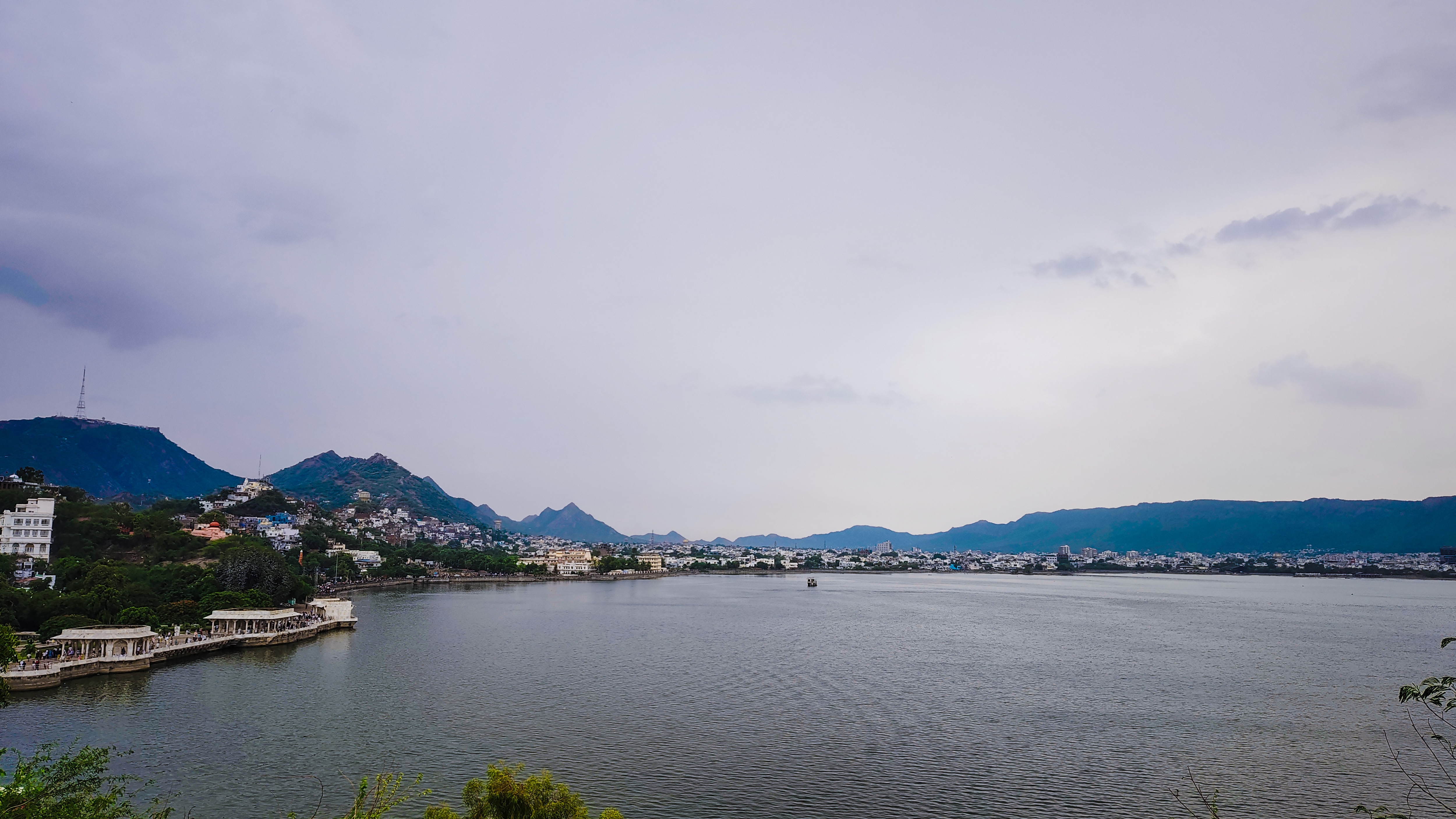 राजस्थान में फिर लौटेगा मानसून, झमाझम बारिश लेकर आ रहा नया वेदर सिस्टम राजस्थान में फिर लौटेगा मानसून, झमाझम बारिश लेकर आ रहा नया वेदर सिस्टम