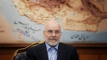 'Enemies Coming To Plunder': Iran&rsquo;s Ghalibaf Calls On Muslim Nations To Protect Resources