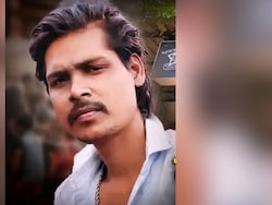 Pune Man Beats Son To Death. He Wanted Mutton During Sawan