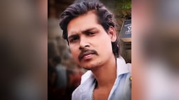 Pune Man Beats Son To Death. He Wanted Mutton During Sawan