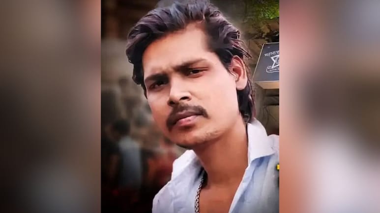 Pune Man Beats Son To Death. He Wanted Mutton During Sawan