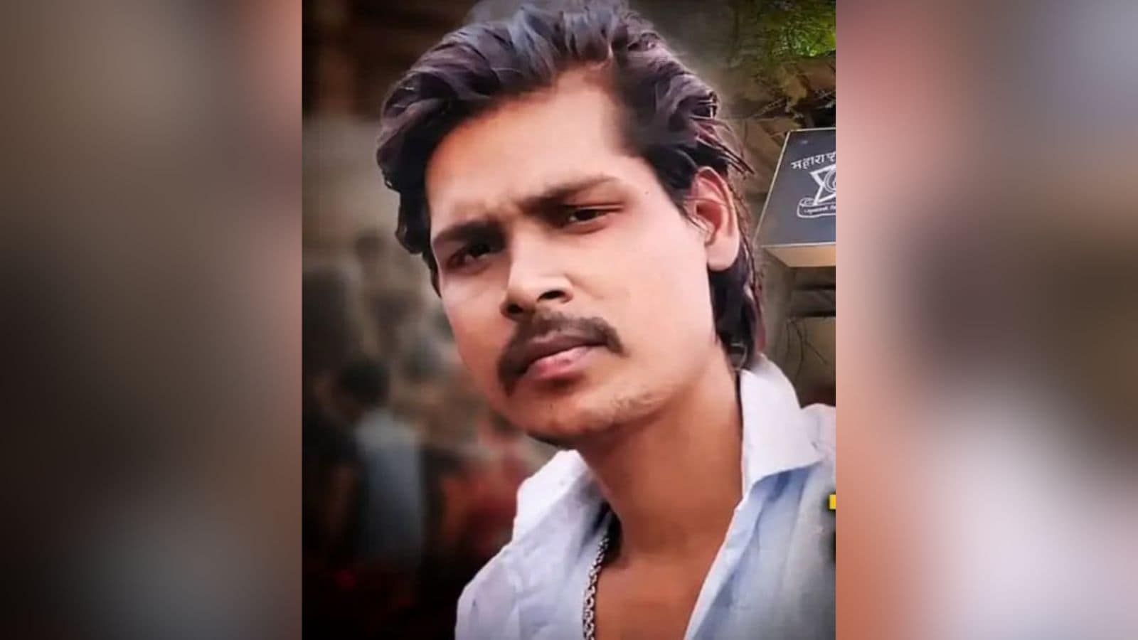 Pune Man Dies After Father Assault Over Non-Vegetarian Food Dispute During Sawan