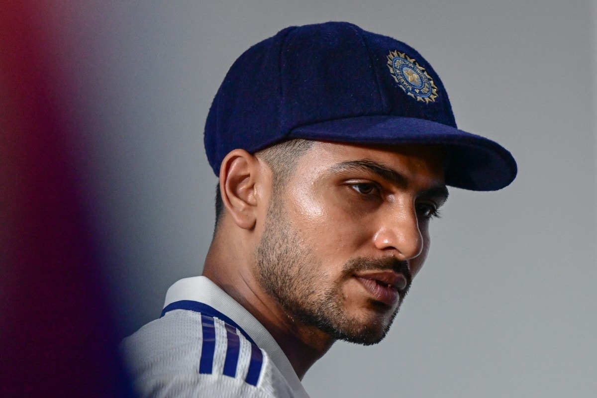 Shubman Gill says India must win 6-7 of remaining Tests to reach WTC final
