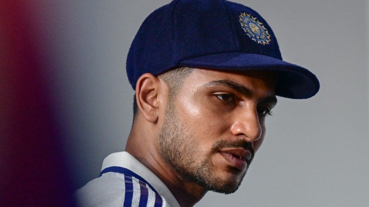 Shubman Gill Sets Clear Task For Team India, Mission WTC 2027 Final: "We Have 9 Tests"