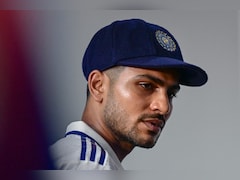 IND vs SL: शुभमन गिल ने इस अनकैप्ड स्टार को बताया मैच विनर, खेला है सिर्फ 1 टेस्ट