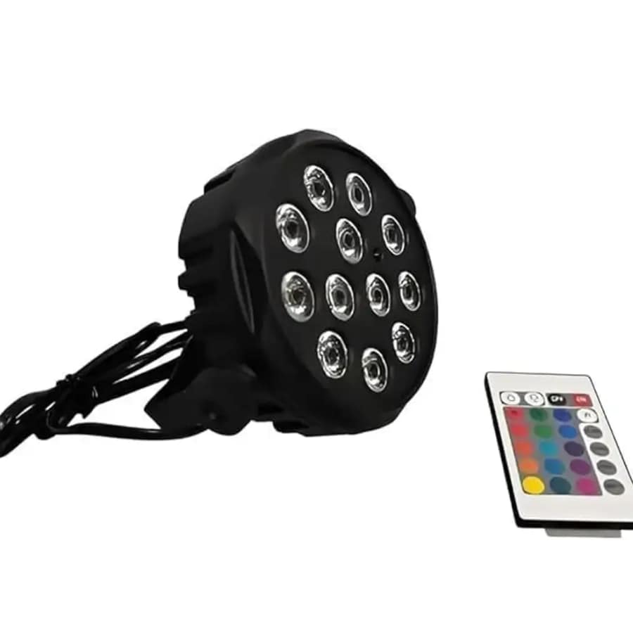 Click here to buy: ELECTRIC ELITE Single Disco Ball Click here to buy: ELECTRIC ELITE Single Disco Ball