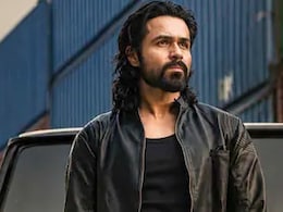Why <i>Awarapan 2</i> Kept Emraan Hashmi's 'Serial Kisser' Image Out Of The Sequel? Film's Writer Explains The Unusual Choice