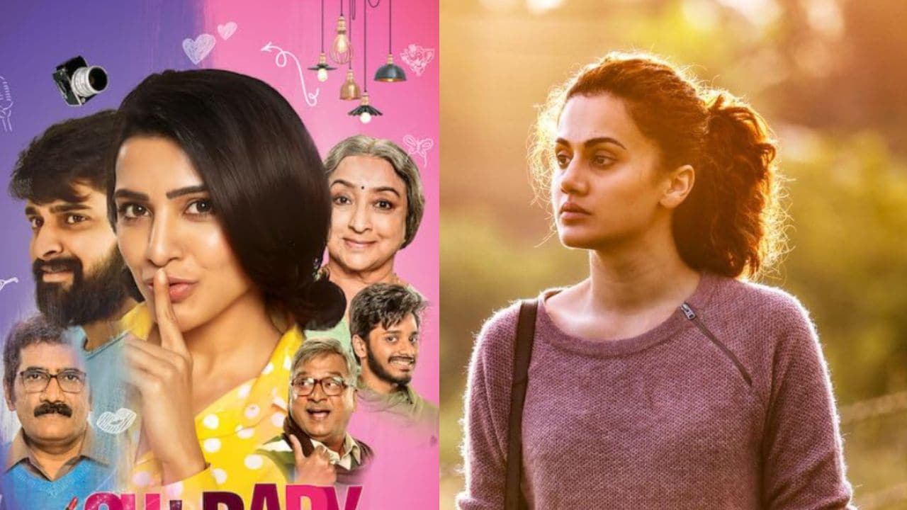 कुछ ही दिनों में Netflix पर नहीं मिलेंगी ये 5 शानदार मूवीज, मौका हाथ से निकलने से पहले जरूर देखें