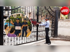 मेंटेनेंस बकाया होने पर क्या रोकी जा सकती है सोसाइटी में एंट्री? जानिए RWA का अधिकार और नियम