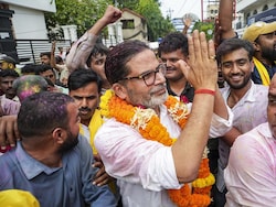 Analysis | The Bankipur Paradox: Do Bypolls Predict Political Change?