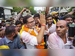 Opinion | Bankipur Is Prashant Kishor's Stinging Comeback. But It Is Also The End Of His 'Excuse'