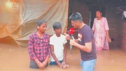 Floodwater In House, Medals On Wall: Gujarat Boy's Dream Bigger Than Challenges
