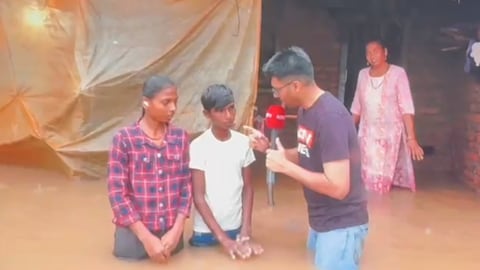 Story image