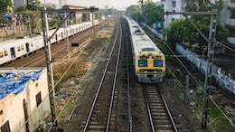 Mumbai Commuter Earning Rs 35,000 Details Exhausting 6-Hour Travel To Work Daily: 'I'm Tired'