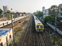 Mumbai Commuter Earning Rs 35,000 Details Exhausting 6-Hour Travel To Work Daily: 'I'm Tired'