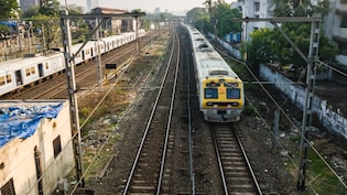 Mumbai Commuter Earning Rs 35,000 Details Exhausting 6-Hour Travel To Work Daily: 'I'm Tired'