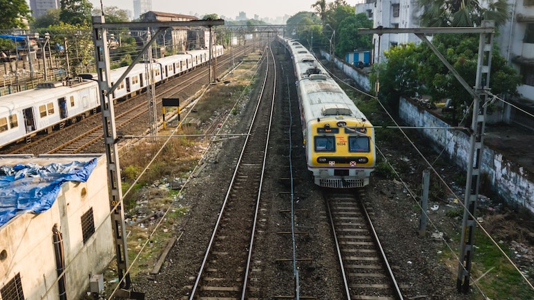 Mumbai Commuter Earning Rs 35,000 Details Exhausting 6-Hour Travel To Work Daily: 'I'm Tired'