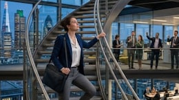 Can Being 'Delulu' Actually Help You Climb Corporate Ladder? Experts Weigh In