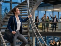 Can Being 'Delulu' Actually Help You Climb Corporate Ladder? Experts Weigh In