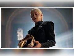 House Of The Dragon Season 3 Review: Brutal Season Of Dragons, Loss And Betrayal
