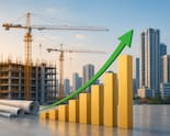 Kalpataru Projects Q1 Result: Profit Jumps 45% As Other Income Rises, Revenue Up 4%