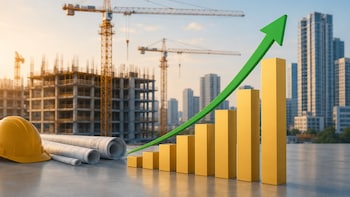 Kalpataru Projects Q1 Result: Profit Jumps 45% As Other Income Rises, Revenue Up 4%