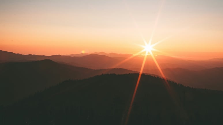 Where Does The Sun Rise First In India? This Remote Village Offers The Best View