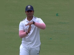 Vaibhav Sooryavanshi Handed East Zone Captaincy After Ishan Kishan's Injury