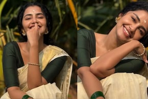 'मैं बेहोश हो जाती थी', अनुपमा परमेश्वरन ने सुनाई दर्दनाक कहानी, बताया कैसे एक्स-पार्टनर के बर्ताव से आने लगे थे पैनिक अटैक