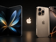 iPhone 18 Pro Max Vs iPhone Ultra: Price, Design, Battery, Camera And Feature — What Leaks Suggest