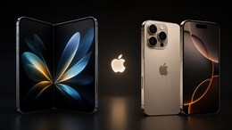 iPhone 18 Pro Max Vs iPhone Ultra: Price, Design, Battery, Camera And Feature &mdash; What Leaks Suggest