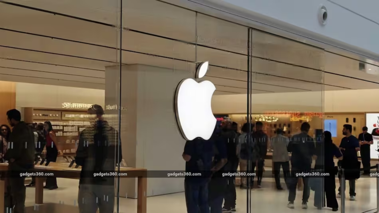 Apple-Übernahme: PlasmaSolve soll Fertigung verbessern