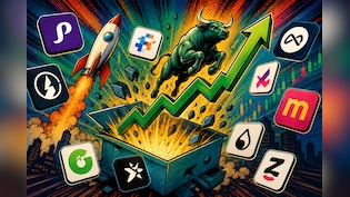 Loss-Making IPOs: 18 Of 19 Stocks Still Above Issue Price &mdash; Who's Breaking The Jinx?
