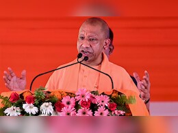 सीएम योगी ने लिखी &lsquo;पाती&rsquo;, कांवड़ यात्रा को बताया समरसता का महापर्व, कांवड़ियों से की ये खास अपील