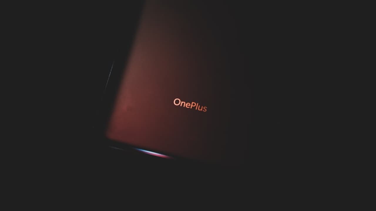 OnePlus 16 Release Date: Expected Price, Features, Battery And Other Details - Here's What Leaks Suggest