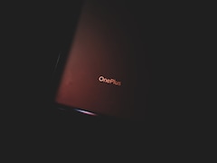 OnePlus 16 Release Date: Expected Price, Features, Battery And Other Details - Here's What Leaks Suggest