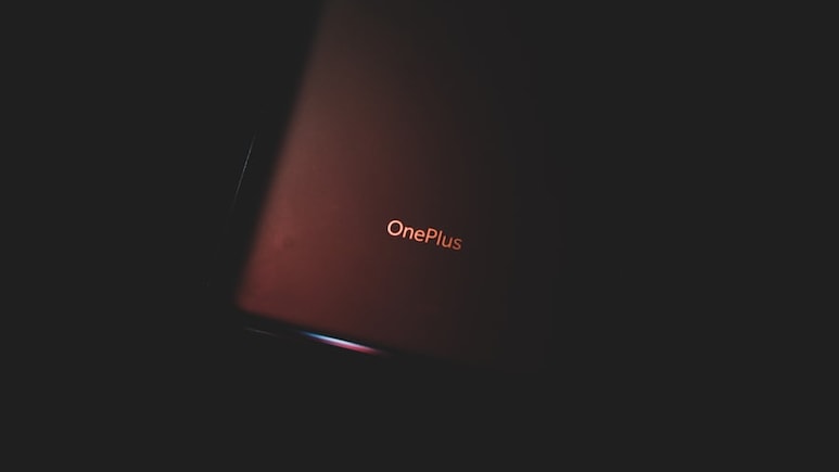 OnePlus 16 Release Date: Expected Price, Features, Battery And Other Details - Here's What Leaks Suggest