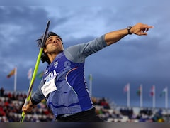 Lausanne Diamond League 2026: सिर्फ 9 सेंटीमीटर से चूके नीरज चोपड़ा,रुमेश पथिरागे बने चैंपियन, जानें किसने कितना दूर फेंका भाला